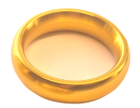 gouden ring (1)